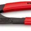 Knipex 87 01 250 Cobra® Waterpump Pliers PVC Grip 250mm - 46mm Capacity