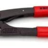 Knipex 87 11 250 Cobra® Water Pump Pliers 250mm