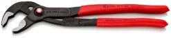 Knipex 87 21 300 Cobra® Quickset Push Button Waterpump Pliers 300mm (60mm Capacity) -Pro Tools Shop 8721300 00 2 scaled 1