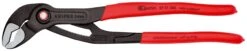 Knipex 87 21 300 Cobra® Quickset Push Button Waterpump Pliers 300mm (60mm Capacity)