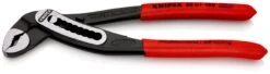 Knipex 88 01 180 Alligator® Self Locking Waterpump Pliers 180mm (36mm Capacity) -Pro Tools Shop 8801180 scaled 1