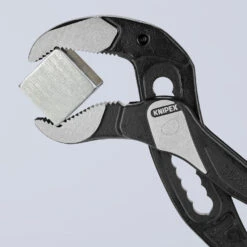 Knipex 88 01 400 Alligator® XL Waterpump Pliers PVC Grip 400mm (95mm Capacity) -Pro Tools Shop 8801400 00 F A 02