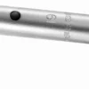 Facom 92A.23 Metric Angled Box Wrench 23MM