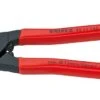 Knipex 95 11 165 SB Cable Cutters PVC Grip 165mm (6.1/4in)