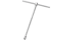 Facom 98B.14 Metric Sliding T-Handle Socket Wrench 14mm