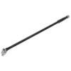 Sealey AK730BL Breaker Bar 600mm 1/2"Sq Drive Black Series