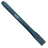 Eclipse CB110T Flat Cold Chisel 8" X 3/4" (200mm X 20mm)