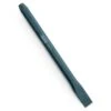 Eclipse CB112E Flat Cold Chisel 10" X 3/4" (250mm X 20mm)