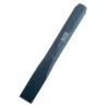 Eclipse CB152R Flat Cold Chisel 10" X 1" (250mm X 25mm)