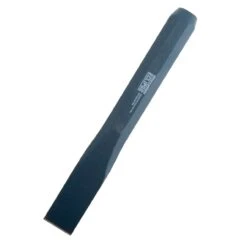 Eclipse CB150E Flat Cold Chisel 8" X 1" (200mm X 25mm)