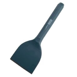 Eclipse CB730K Brick Bolster Chisel 75mm (3 Inch) Wide