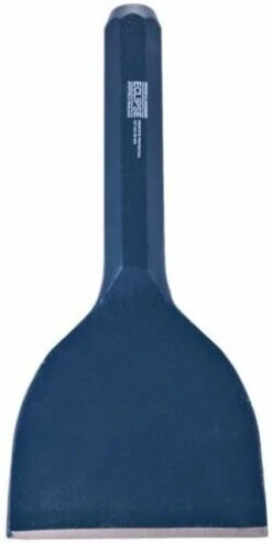 Eclipse CB740K Brick Bolster Chisel 100mm (4 Inch) Wide