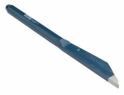 Eclipse CB827V Plugging Chisel 16mm (5/8") Wide X 250mm (10") Long