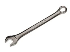 Britool Hallmark Made In England CELM12E Combination Spanner 12mm - 12 Point Ring