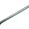 Britool Hallmark CEXM15E Extra Long Combination Spanner 15mm - Made In England