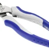 Expert By Facom E080206 Side Cutting Pliers (Snips) 180mm
