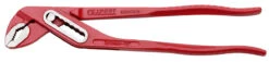 Expert By Facom E090105 Slip Joint Pliers 250mm Long