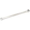 Expert By Facom E110981 Extra Long Ring And Ratchet Ring Spanner 19mm