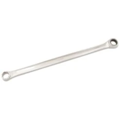Expert By Facom E110981 Extra Long Ring And Ratchet Ring Spanner 19mm