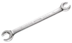 Expert By Facom E112301 Flare Nut Wrench - 7X9mm