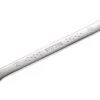 Expert By Facom E117391 Flare Nut Wrench - 11X13mm