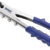 Expert By Facom E169804 Swivel Head Riveting Pliers (Rivet Gun)