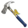 Estwing E3/28C Curved Claw Hammer - Vinyl Grip 680g (24oz)
