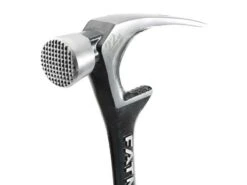 Stanley FatMax FMHT51367-2 Demolition Hammer For Prying, Pulling And Grabbing -Pro Tools Shop FMHT51367 2 2