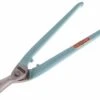 Irwin Gilbow G691 350mm (14") Right Hand Universal Tin Snips