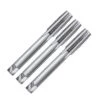 Presto 3 Pce. High Speed Steel Tap Set - 12.0mm X 1.75mm.
