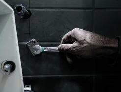 Wera 6005 Joker 020312 Double Open End Spanner 10x11mm 6 Wera 6005 Joker 020312 Double Open End Spanner 10x11mm -Pro Tools Shop Motiv 022 scaled 1