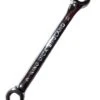 King Dick PW92282A Metric Flare Nut Spanner Wrench 9x11mm