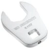 Facom R.8CF 1/4" Drive Metric Open End Crowfoot Wrench 8mm