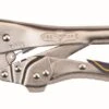Irwin Vise-Grip 10CR Fast Release Curved Locking Jaw Pliers – 10″ / 250mm