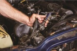 Irwin Vise-Grip 10CR Fast Release Curved Locking Jaw Pliers – 10″ / 250mm -Pro Tools Shop T11T New Style 2020 2