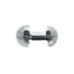 Beta T273 7 Piece Tap And Die Set In Plastic Module Tray -Pro Tools Shop T273 4