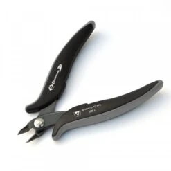C.K Tools T3887 Ecotronic ESD Side Cutters