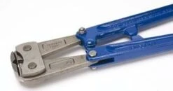 Irwin Record TBC924E End Cutting High Tensile Bolt Cutter 24" (600mm)