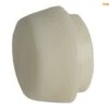 Thor THO175NF Spare Nylon Face For Wooden &amp; Plastic Handle Hammer 44mm