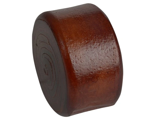 Thor 14R Hide Replacement Face Size 3 (44mm) For Hammers 2 Thor 14R Hide Replacement Face Size 3 (44mm) For Hammers - Image 2