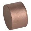 Thor 316C Copper Replacement Face Size 4 (50mm) For Hammers