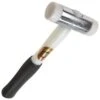 Thor 710 Nylon Hammer Plastic Handle 32mm 445g