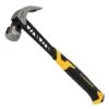 Roughneck Gorilla V-Series Claw Hammer 567g / 20oz