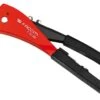 Facom Y.103C Hand Held Rivet Gun 3.2 - 4.8mm Capacity - 250mm Long