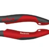 Wiha 35820 Electronic Wire Stripping Pliers 0.4-1.3mm