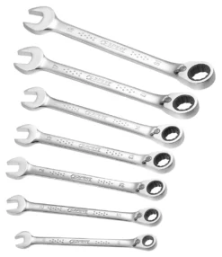 Pro Tools Shop -Pro Tools Shop e111107 out