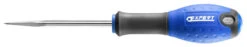 Expert By Facom E161114 Scriber With Soft Grip Scewdriver Style Handle