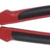 Teng MB442-8T 200mm (8") Heavy Duty Diagonal Side Cutting Pliers (Snips)
