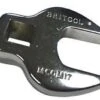 Britool Hallmark (England) MCO562 3/8" Drive Open Jaw Crowfoot Wrench 9/16" AF