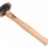 Thor 312 Copper Hammer Size 2 (38mm) 1260g